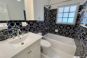 1114 Columbus Blvd, Coral Gables, FL 33134 - Photo 17