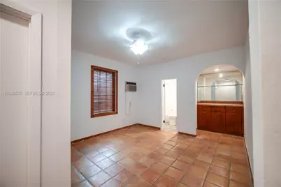 1114 Columbus Blvd, Coral Gables, FL 33134 - Photo 7