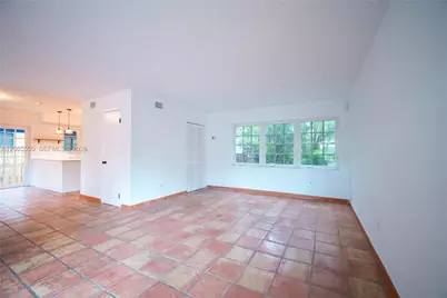 1114 Columbus Blvd, Coral Gables, FL 33134 - Photo 3