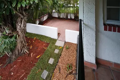 1114 Columbus Blvd, Coral Gables, FL 33134 - Photo 21