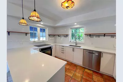 1114 Columbus Blvd, Coral Gables, FL 33134 - Photo 5