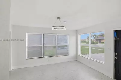 1589 NW 4th Ave, Pompano Beach, FL 33060 - Photo 13