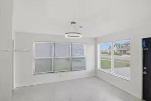1589 NW 4th Ave, Pompano Beach, FL 33060 - Photo 13