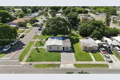1589 NW 4th Ave, Pompano Beach, FL 33060 - Photo 45