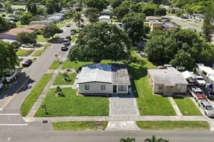 1589 NW 4th Ave, Pompano Beach, FL 33060 - Photo 45