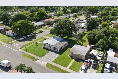 1589 NW 4th Ave, Pompano Beach, FL 33060 - Photo 47