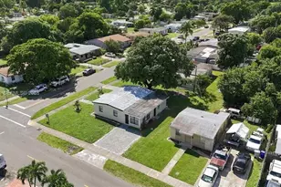 1589 NW 4th Ave, Pompano Beach, FL 33060 - Photo 47