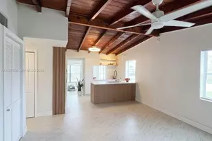 1589 NW 4th Ave, Pompano Beach, FL 33060 - Photo 3