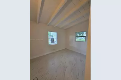 1589 NW 4th Ave, Pompano Beach, FL 33060 - Photo 5