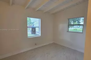 1589 NW 4th Ave, Pompano Beach, FL 33060 - Photo 5