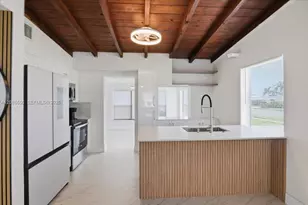 1589 NW 4th Ave, Pompano Beach, FL 33060 - Photo 9