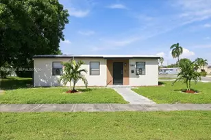 1589 NW 4th Ave, Pompano Beach, FL 33060 - Photo 1