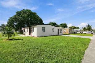 1589 NW 4th Ave, Pompano Beach, FL 33060 - Photo 35