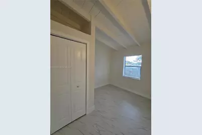 1589 NW 4th Ave, Pompano Beach, FL 33060 - Photo 9