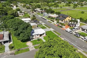1589 NW 4th Ave, Pompano Beach, FL 33060 - Photo 41