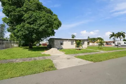 1589 NW 4th Ave, Pompano Beach, FL 33060 - Photo 49