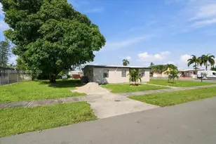 1589 NW 4th Ave, Pompano Beach, FL 33060 - Photo 49