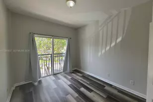 807 N Santa Catalina Cir, North Lauderdale, FL 33068 - Photo 21