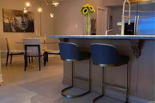 5401 Collins Ave, Miami Beach, FL 33140 - Photo 3