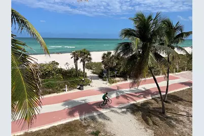 5401 Collins Ave #210, Miami Beach, FL 33140 - Photo 39