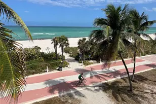 5401 Collins Ave, Miami Beach, FL 33140 - Photo 39