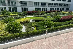 5401 Collins Ave, Miami Beach, FL 33140 - Photo 25