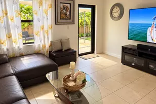 15455 SW 173rd St, Miami, FL 33187 - Photo 11