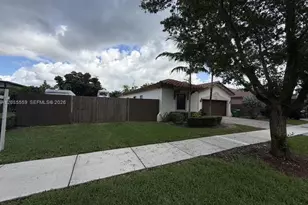 15455 SW 173rd St, Miami, FL 33187 - Photo 3