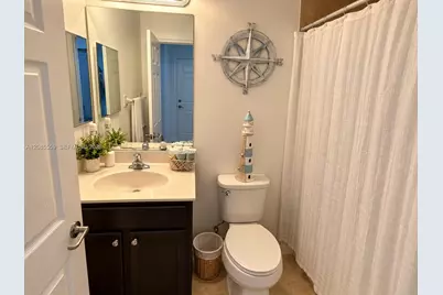 15455 SW 173rd St, Miami, FL 33187 - Photo 17