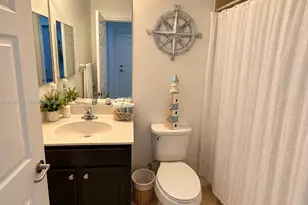 15455 SW 173rd St, Miami, FL 33187 - Photo 17