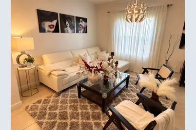 15455 SW 173rd St, Miami, FL 33187 - Photo 9