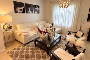 15455 SW 173rd St, Miami, FL 33187 - Photo 9
