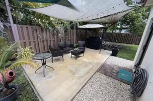 15455 SW 173rd St, Miami, FL 33187 - Photo 21
