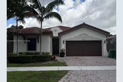 15455 SW 173rd St, Miami, FL 33187 - Photo 1