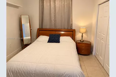 15455 SW 173rd St, Miami, FL 33187 - Photo 15