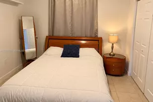 15455 SW 173rd St, Miami, FL 33187 - Photo 15