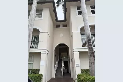 [Address not provided], Doral, FL 33178 - Photo 5