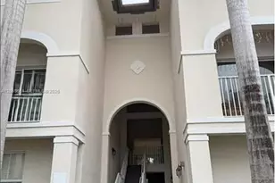[Address not provided], Doral, FL 33178 - Photo 5
