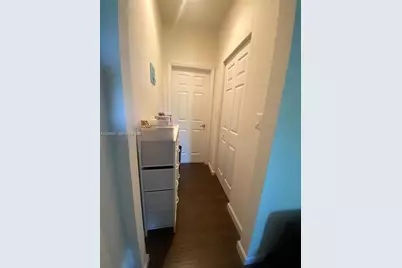 [Address not provided], Doral, FL 33178 - Photo 19