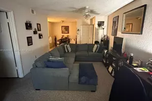 [Address not provided], Oakland Park, FL 33309 - Photo 15