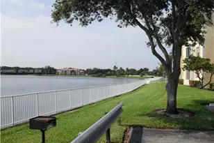 [Address not provided], Oakland Park, FL 33309 - Photo 13
