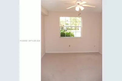 [Address not provided], Oakland Park, FL 33309 - Photo 5