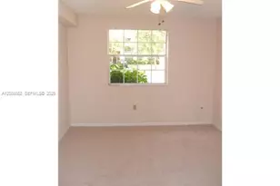 [Address not provided], Oakland Park, FL 33309 - Photo 5