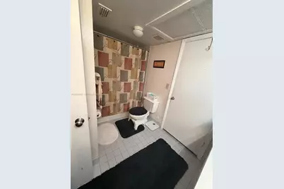 [Address not provided], Oakland Park, FL 33309 - Photo 23