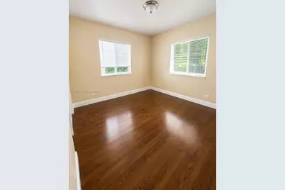 851 80th St #4, Miami Beach, FL 33141 - Photo 7