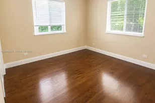 851 80th St, Miami Beach, FL 33141 - Photo 7