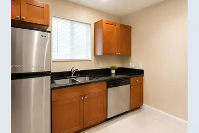 851 80th St #4, Miami Beach, FL 33141 - Photo 1