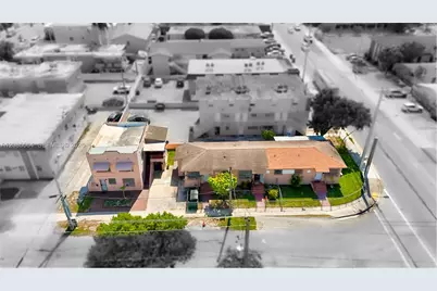 625 SW 18th Ave, Miami, FL 33135 - Photo 25