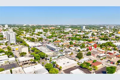 625 SW 18th Ave, Miami, FL 33135 - Photo 35