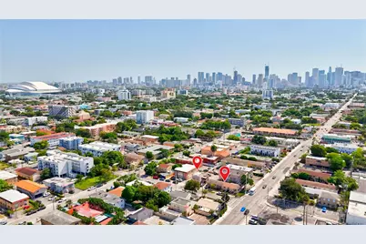 625 SW 18th Ave, Miami, FL 33135 - Photo 29